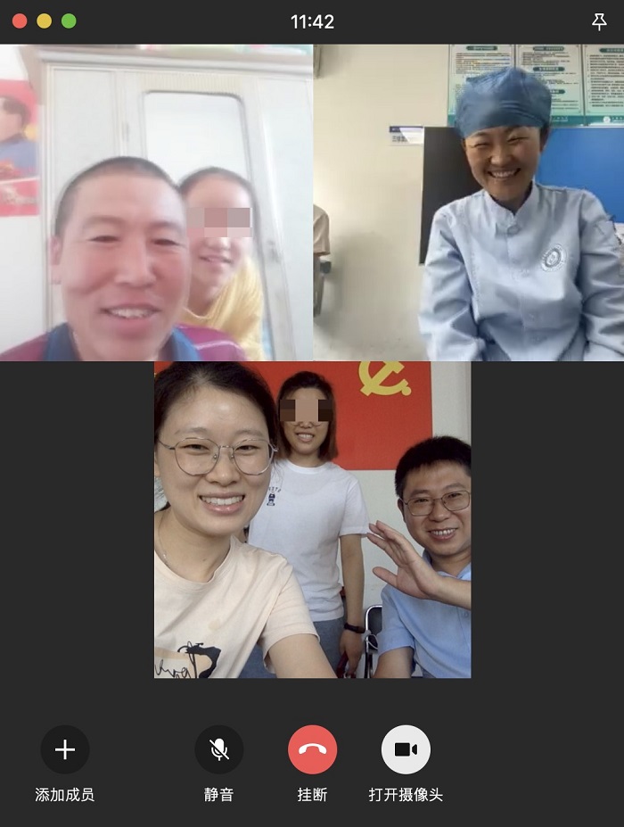 变态视频