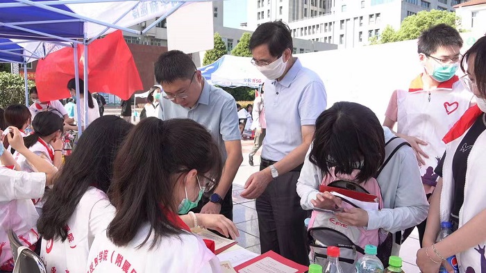 变态视频
