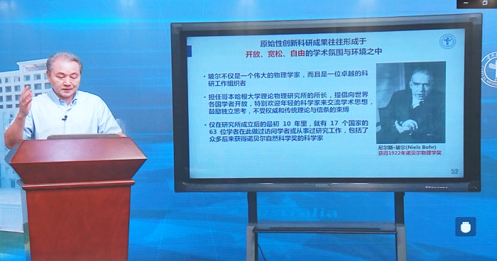 变态视频