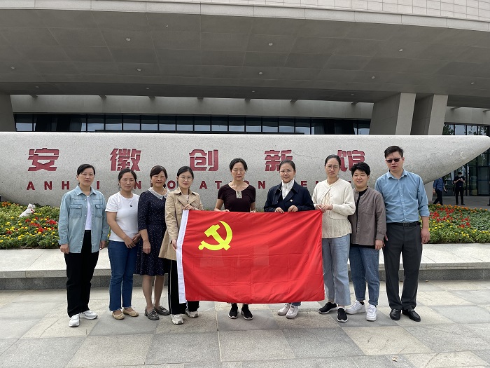 变态视频
