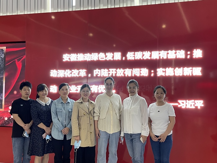 变态视频