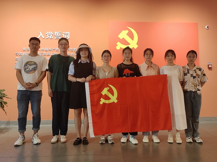 变态视频