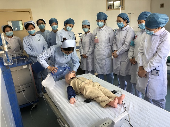 变态视频