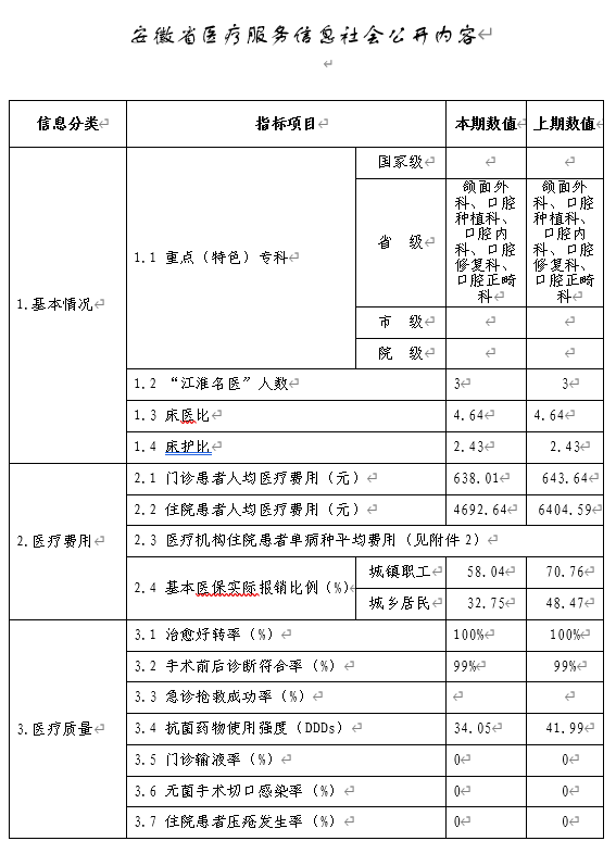 变态视频
