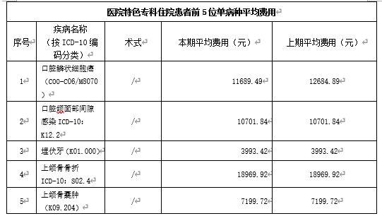 变态视频