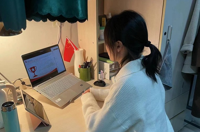 变态视频