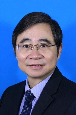 变态视频