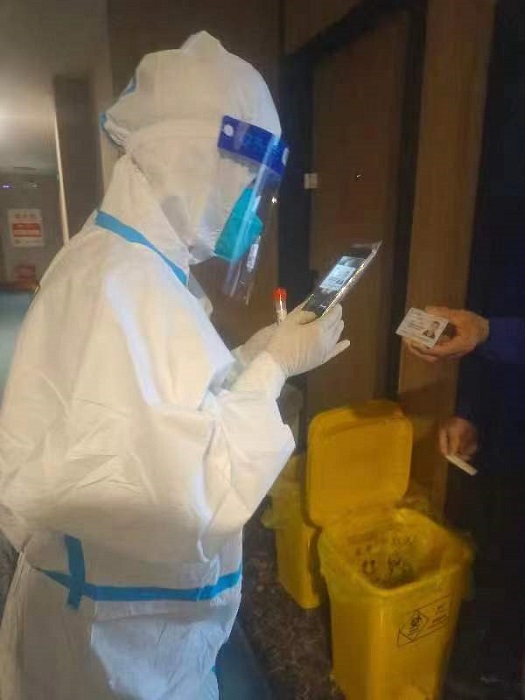 变态视频