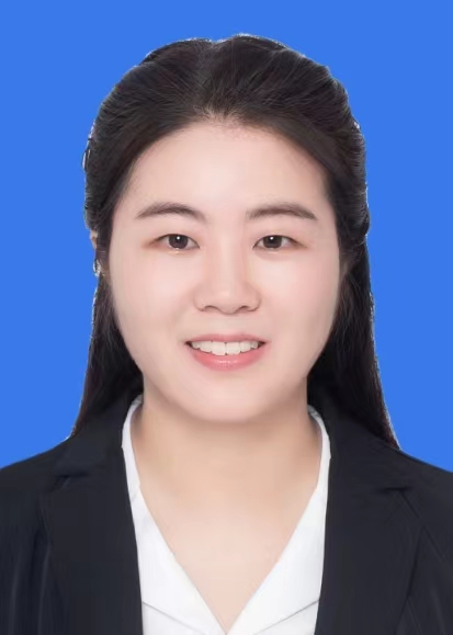 变态视频