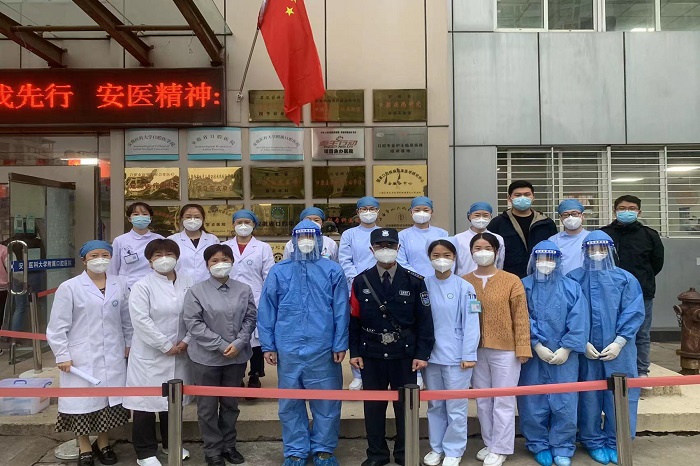 变态视频