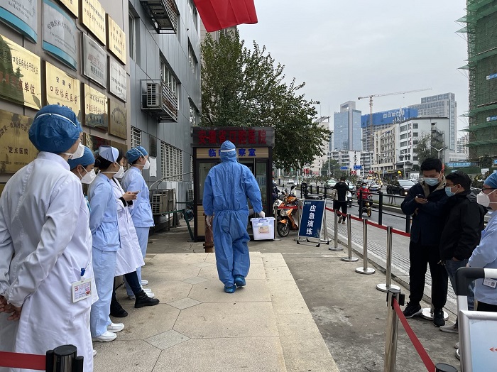 变态视频