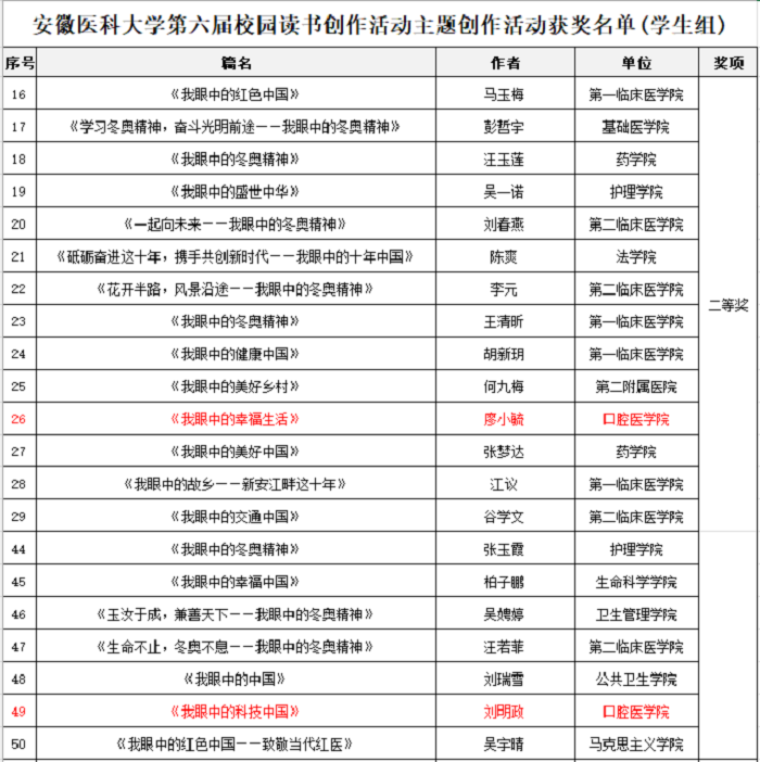 变态视频