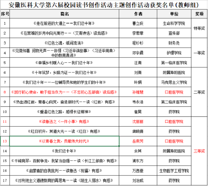 变态视频