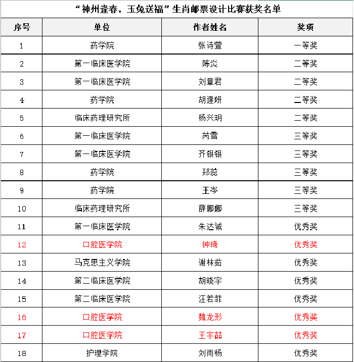 变态视频