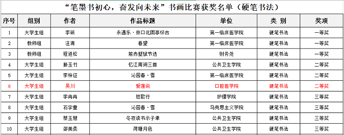 变态视频