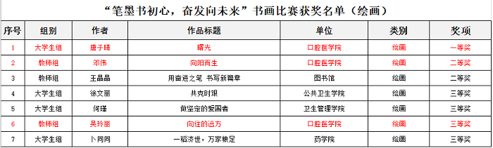 变态视频