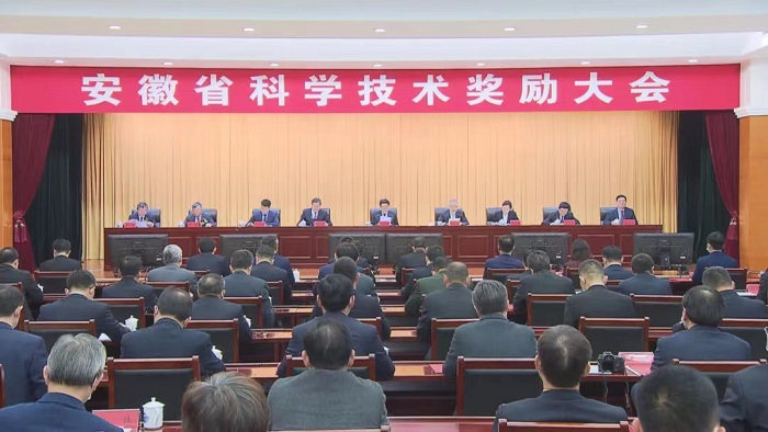变态视频