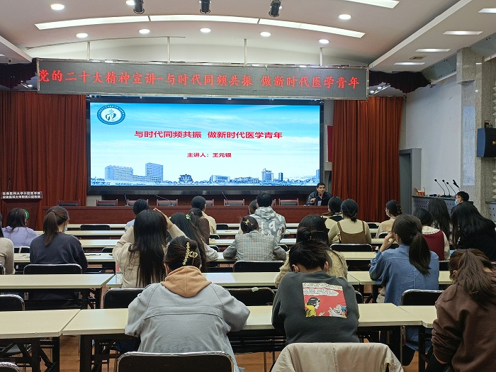 变态视频