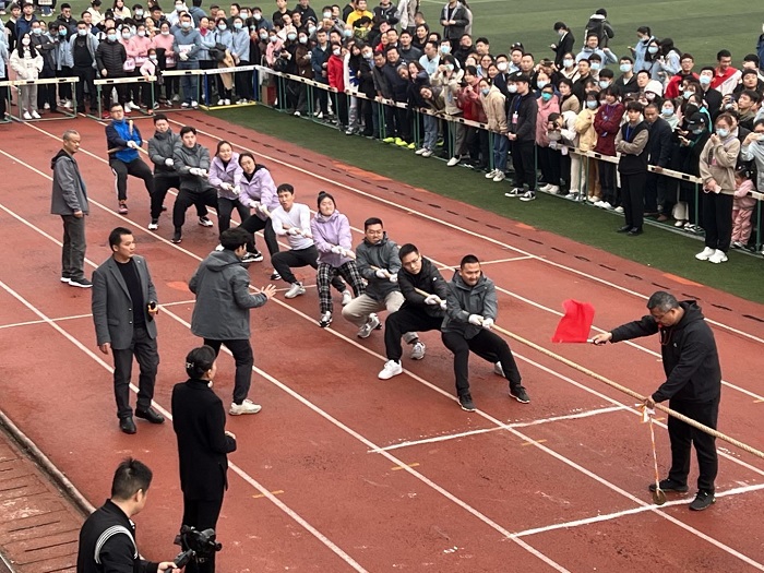 变态视频