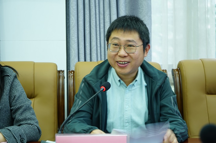 变态视频