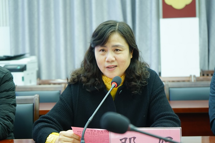 变态视频