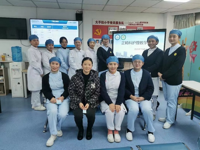 变态视频