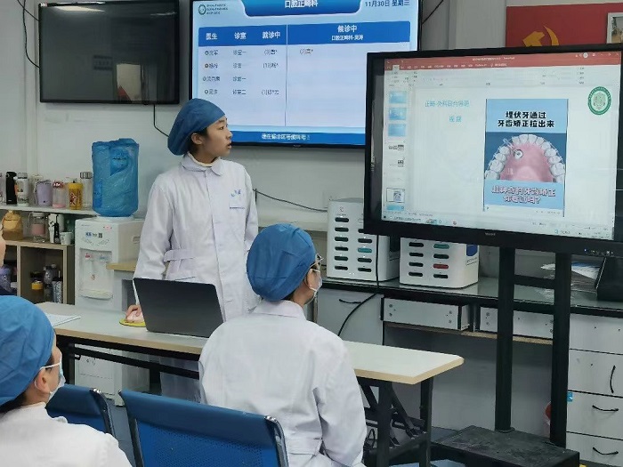 变态视频
