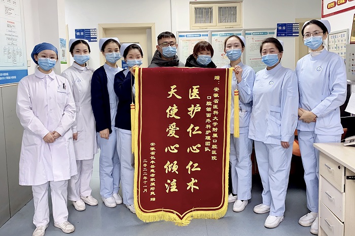 变态视频