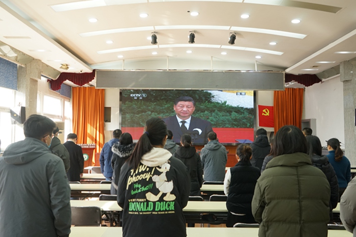 变态视频