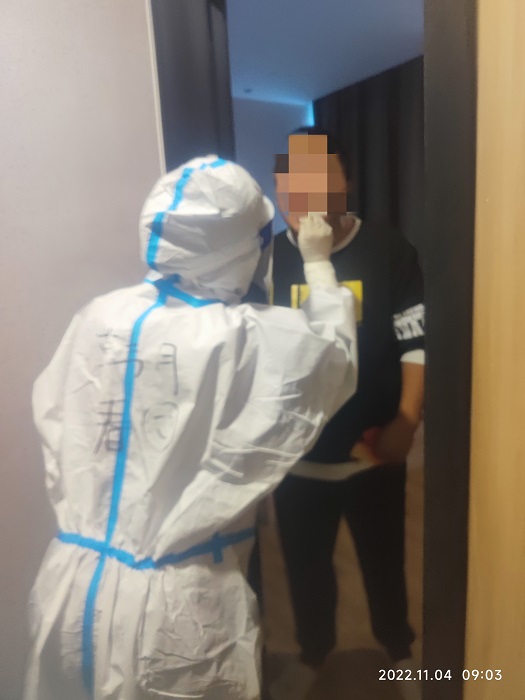 变态视频