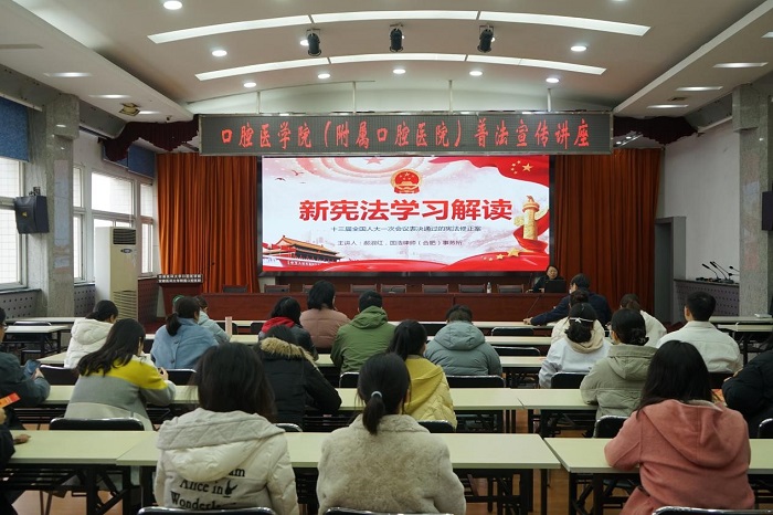 变态视频