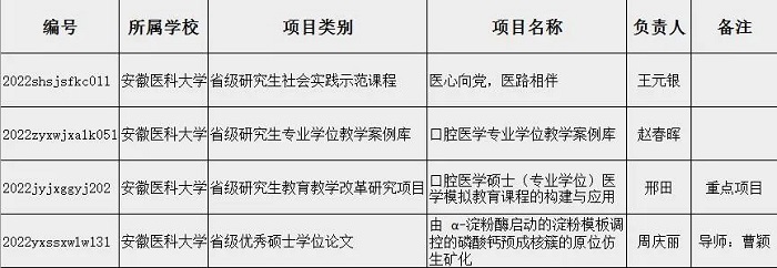 变态视频