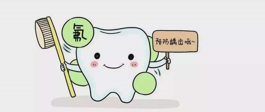 变态视频