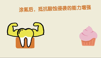 变态视频