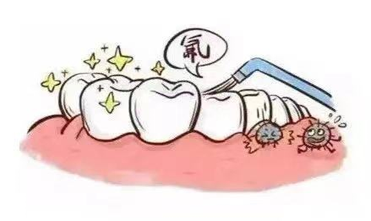 变态视频
