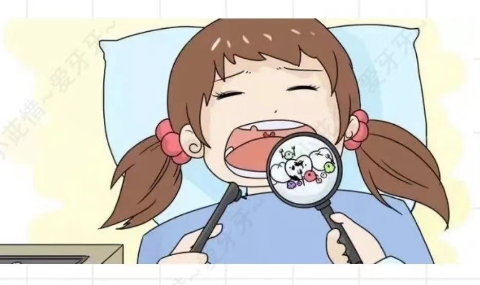 变态视频