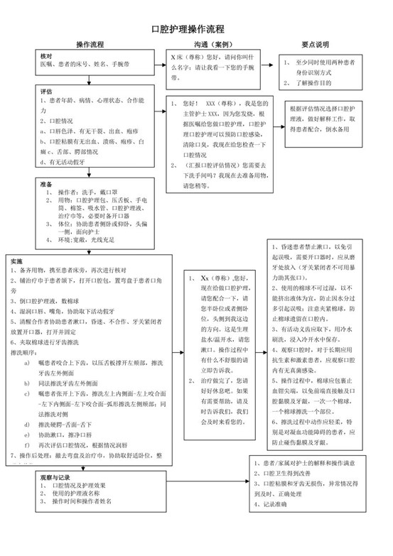 变态视频