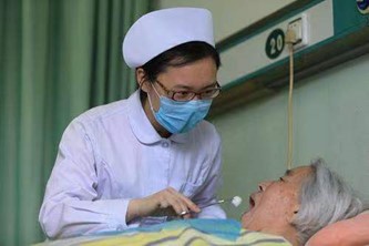 变态视频