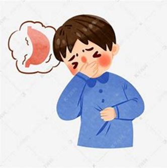变态视频