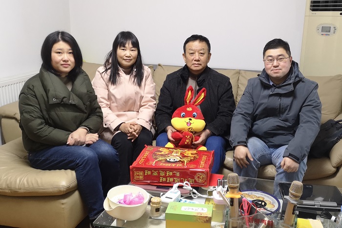 变态视频