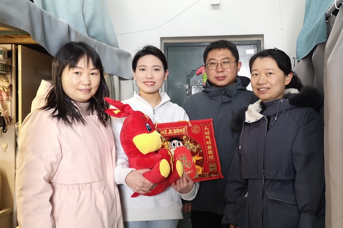 变态视频