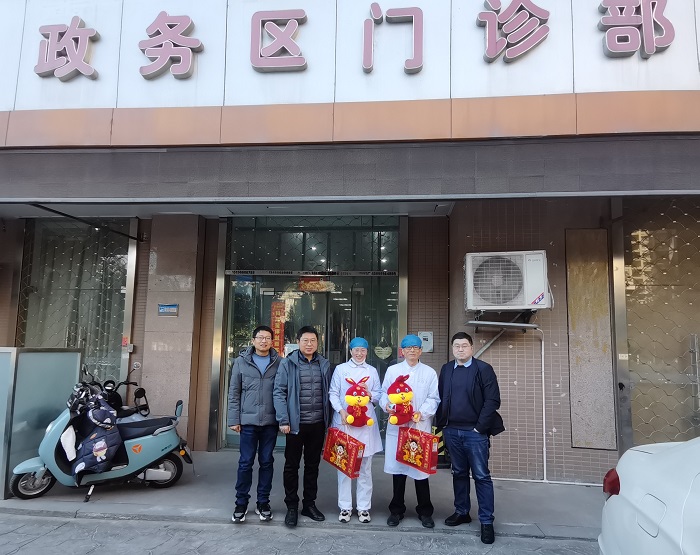 变态视频