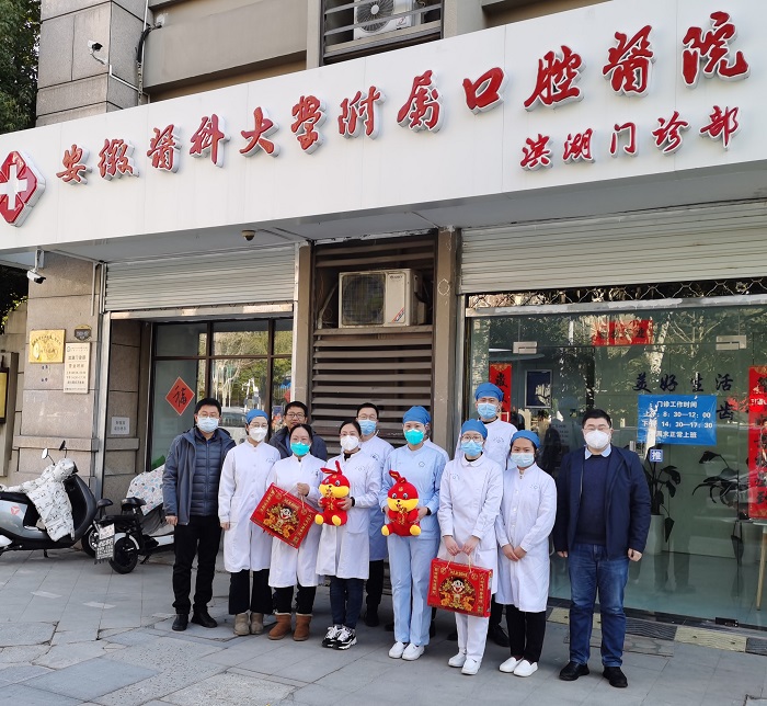 变态视频