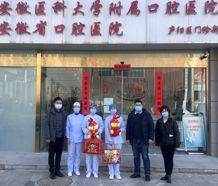 变态视频