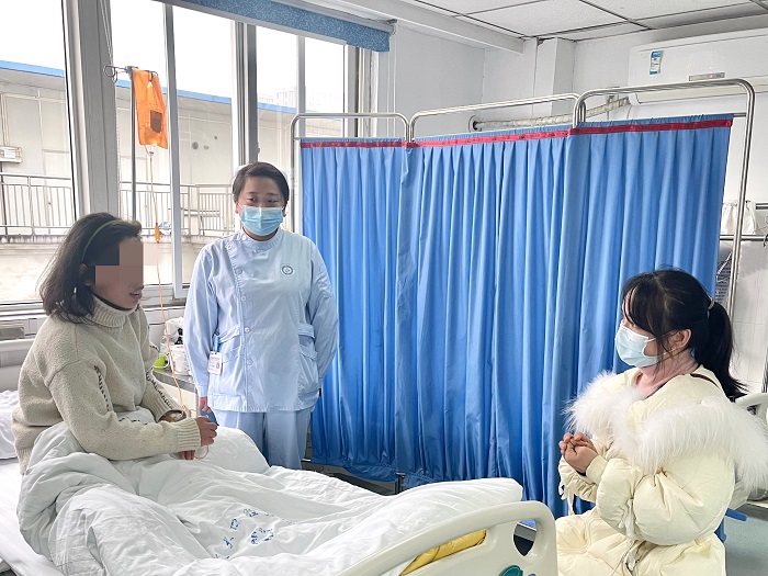 变态视频