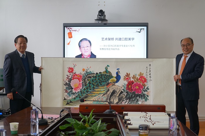 变态视频