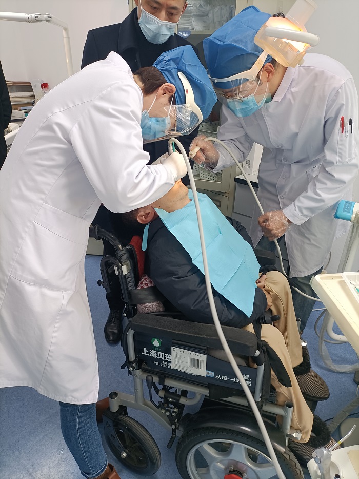 变态视频
