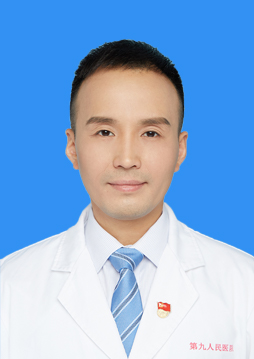 变态视频