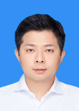 变态视频