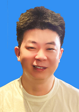 变态视频